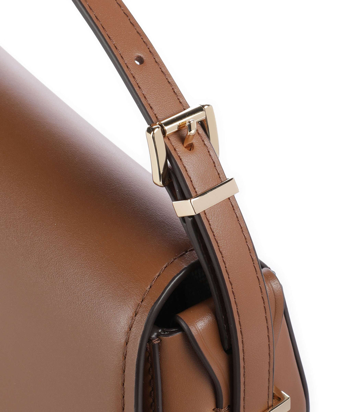 Michael Kors Lydia Small Crossbody bag luggage