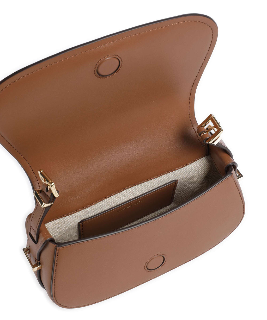 Michael Kors Lydia Small Crossbody bag luggage