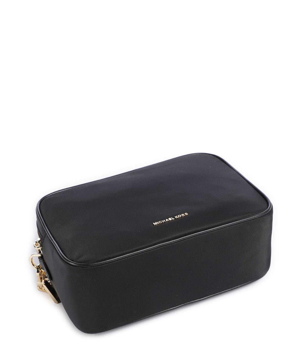 Michael Kors Bryant Medium Crossbody bag black