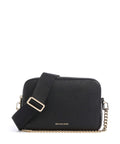 Michael Kors Bryant Medium Crossbody bag black