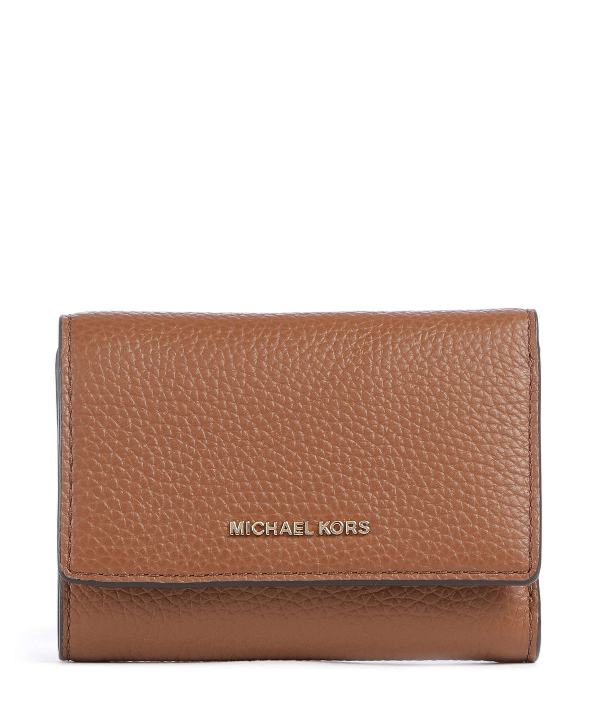 Michael Kors Bryant Wallet luggage