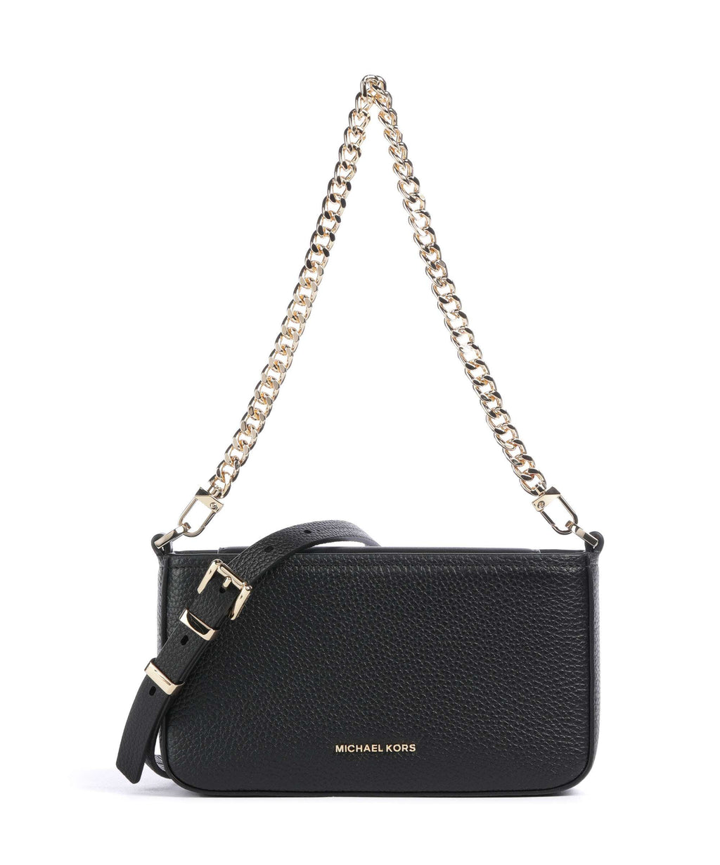 Michael Kors Bryant Small Crossbody bag black