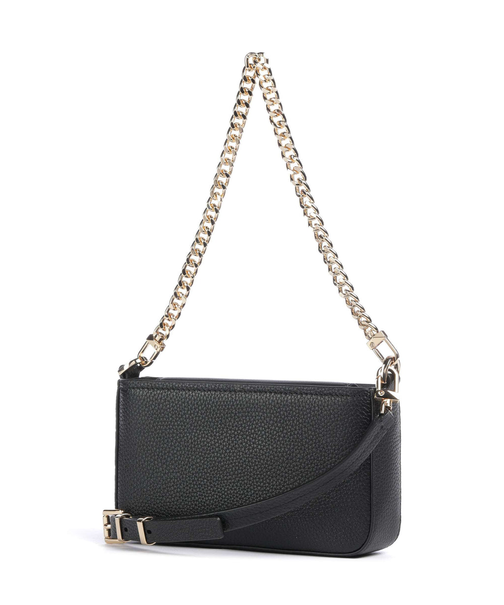 Michael Kors Bryant Small Crossbody bag black