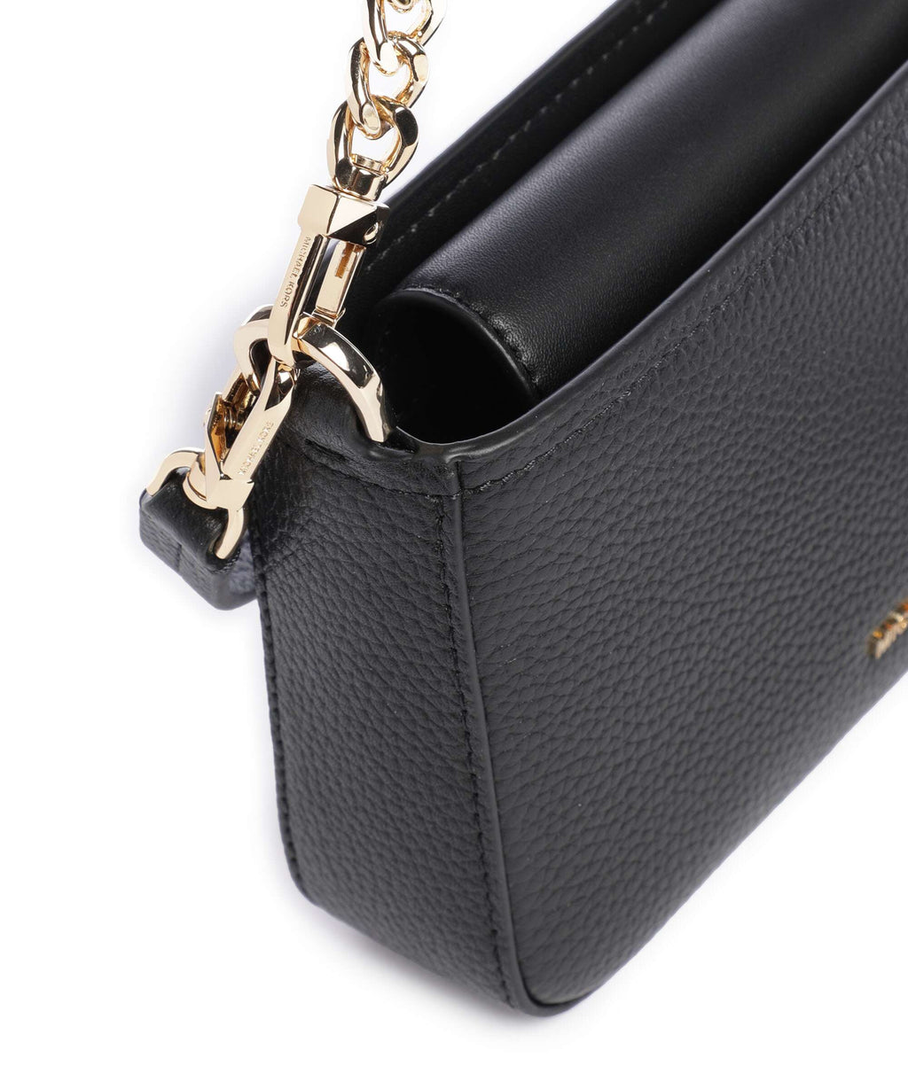 Michael Kors Bryant Small Crossbody bag black