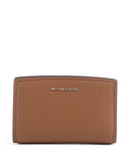 Michael Kors Bryant Wallet luggage