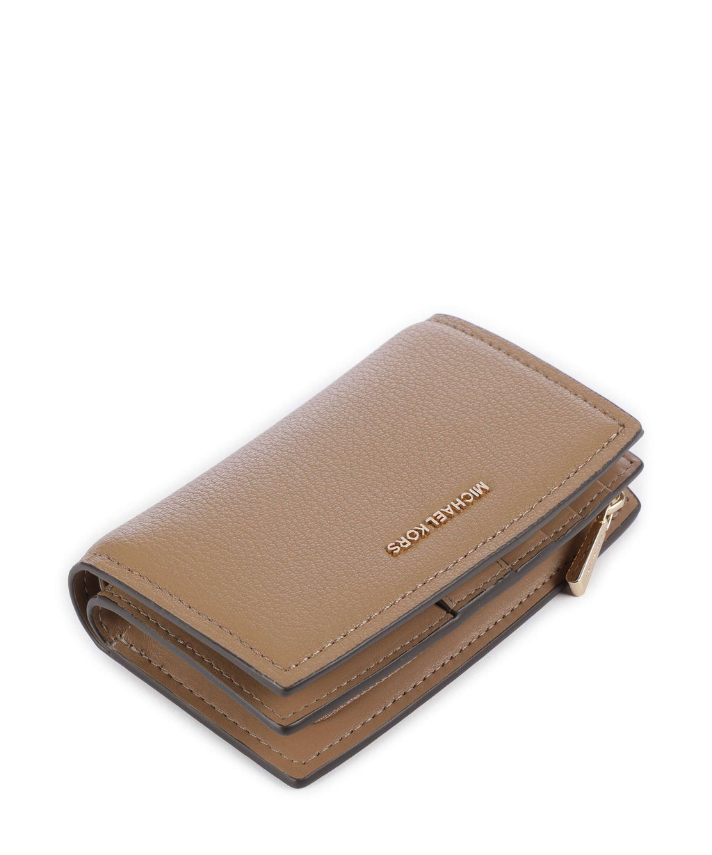 Michael Kors Bryant Wallet husk
