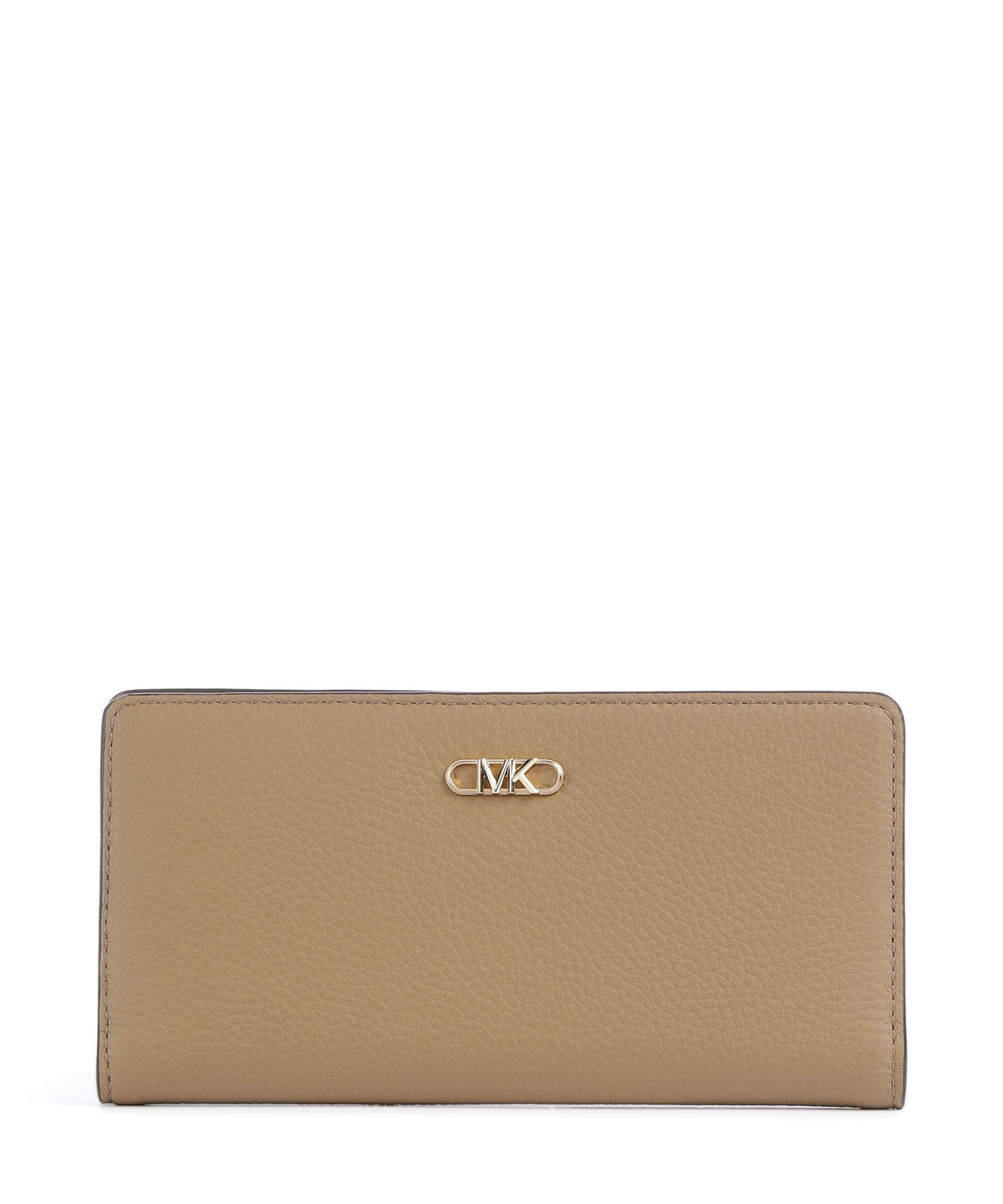 Michael Kors Empire Wallet husk