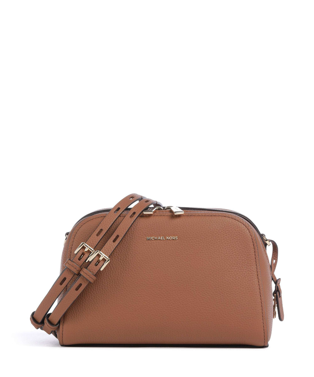 Michael Kors Ashton Small Crossbody bag luggage