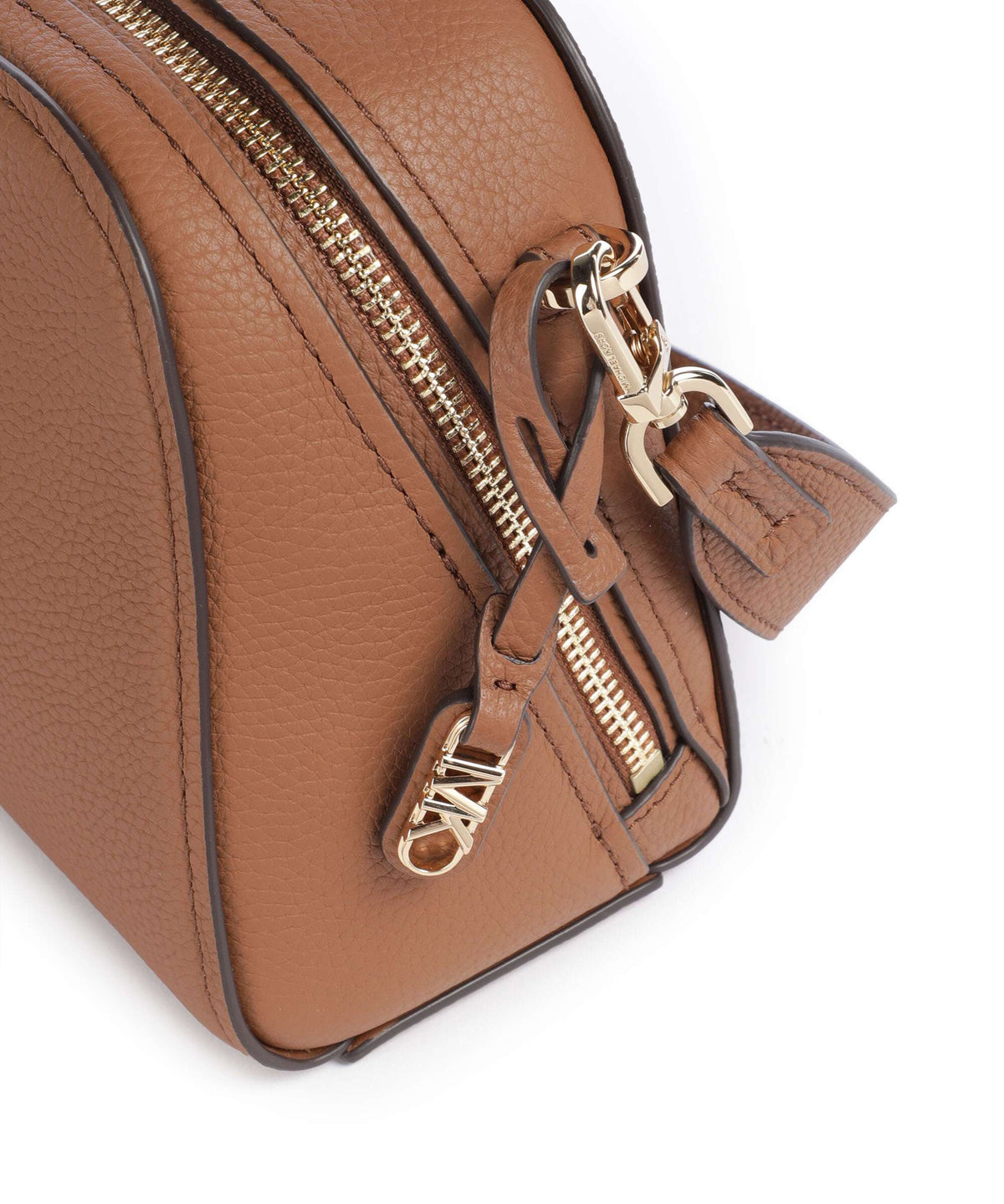Michael Kors Ashton Small Crossbody bag luggage