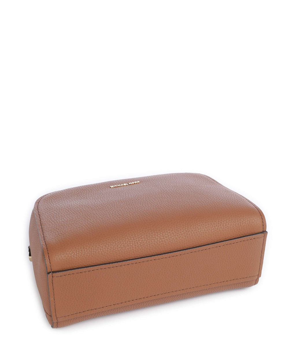 Michael Kors Ashton Small Crossbody bag luggage