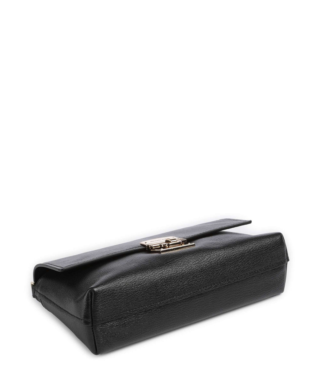 Michael Kors Addie Shoulder bag black