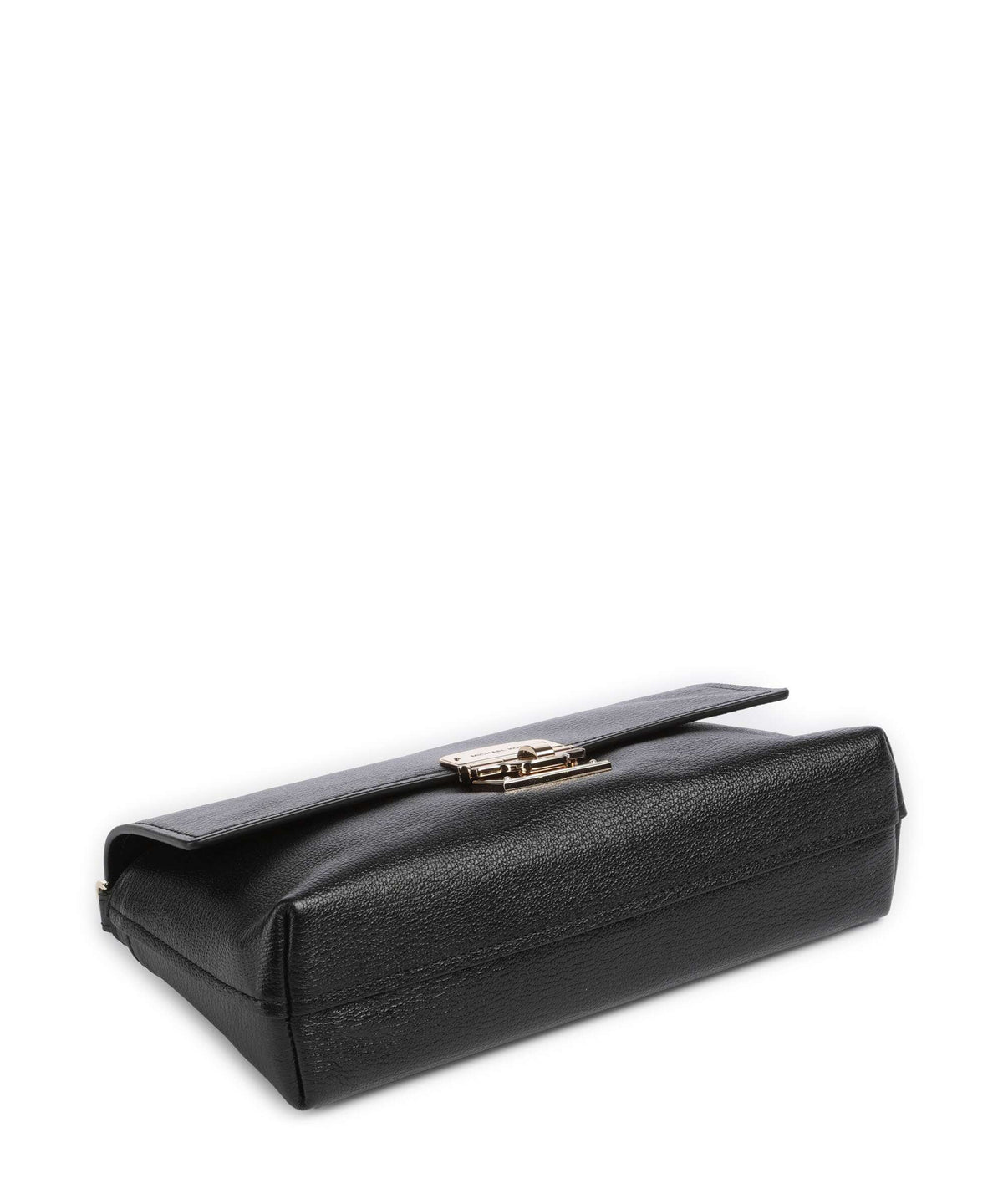 Michael Kors Addie Shoulder bag black