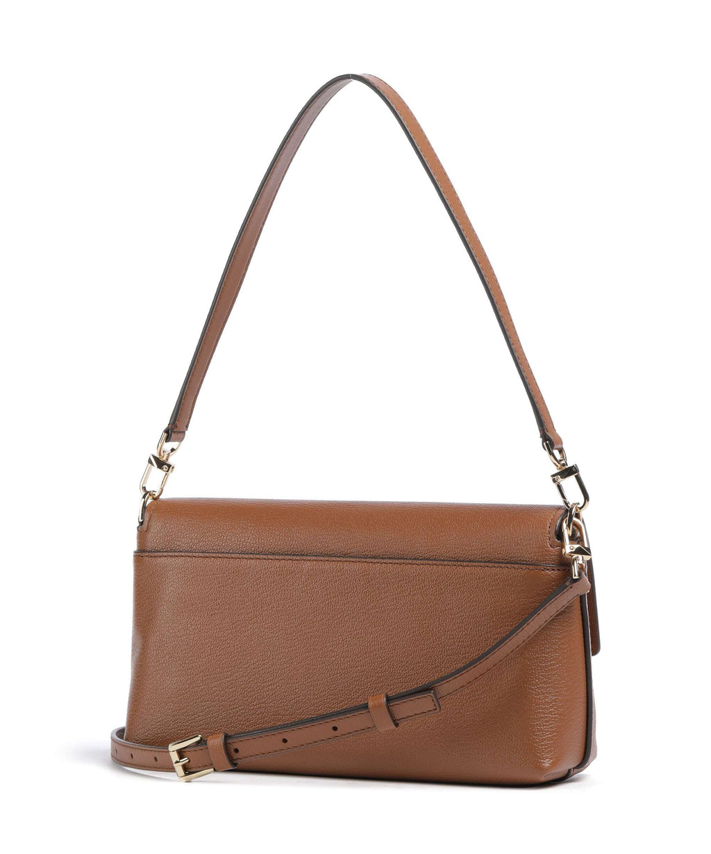 Michael Kors Addie Shoulder bag luggage