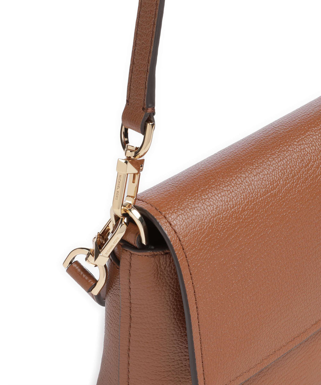 Michael Kors Addie Shoulder bag luggage