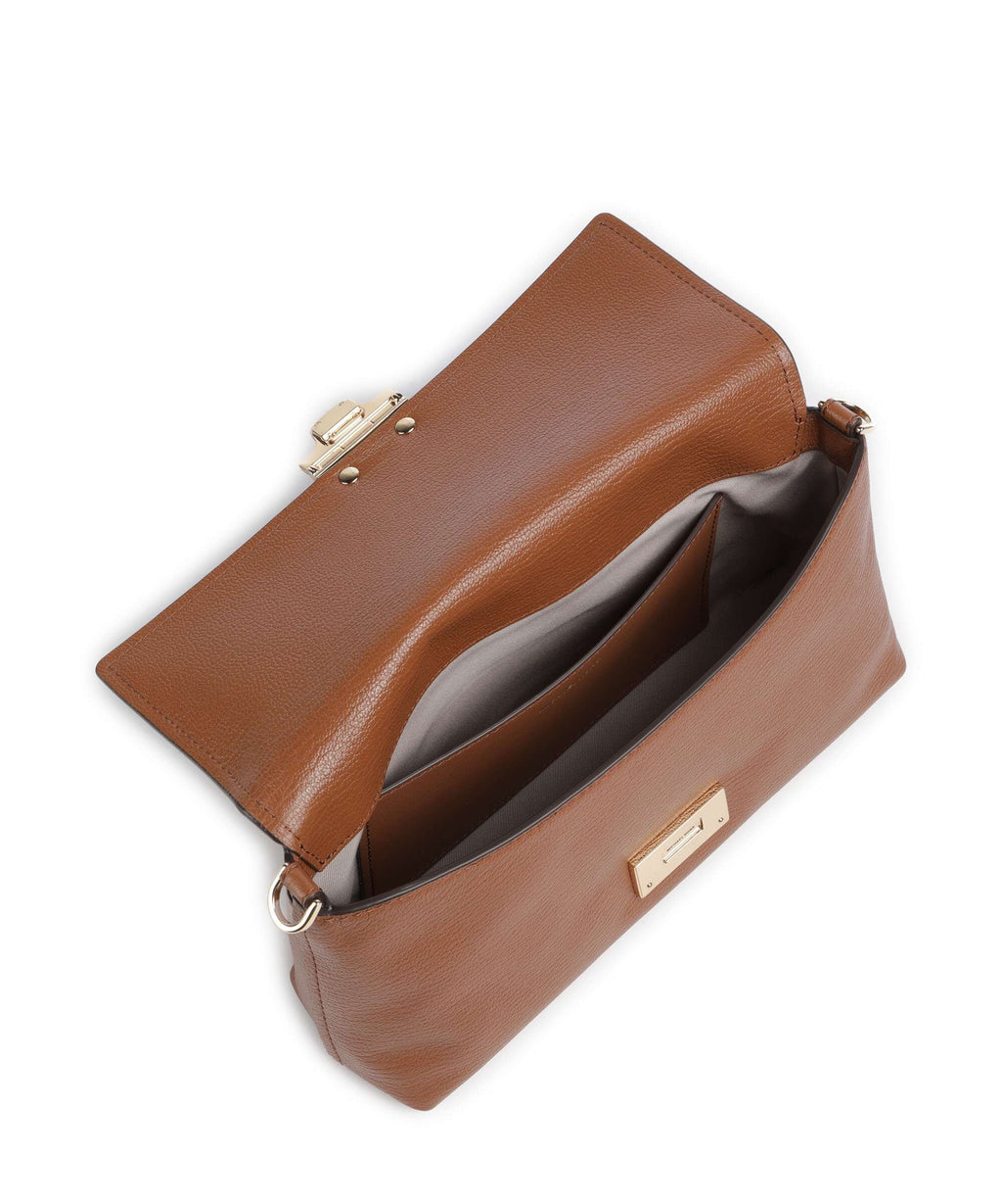 Michael Kors Addie Shoulder bag luggage