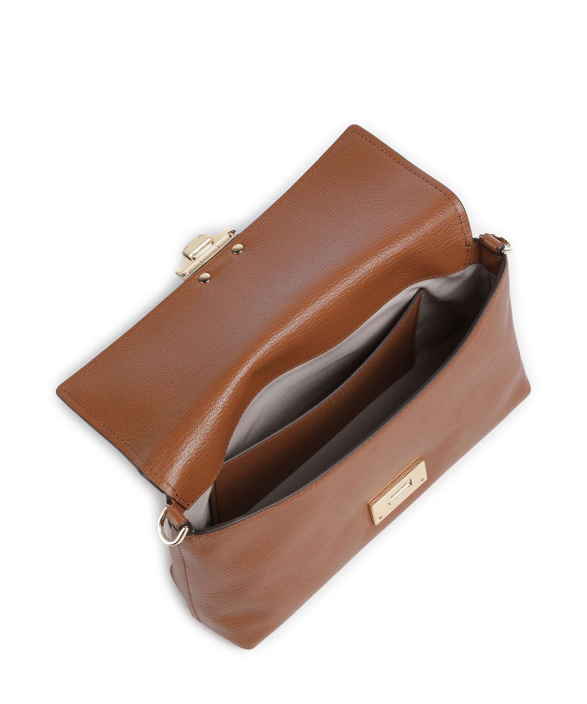 Michael Kors Addie Shoulder bag luggage