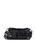 Michael Kors Dakota Small Crossbody bag black