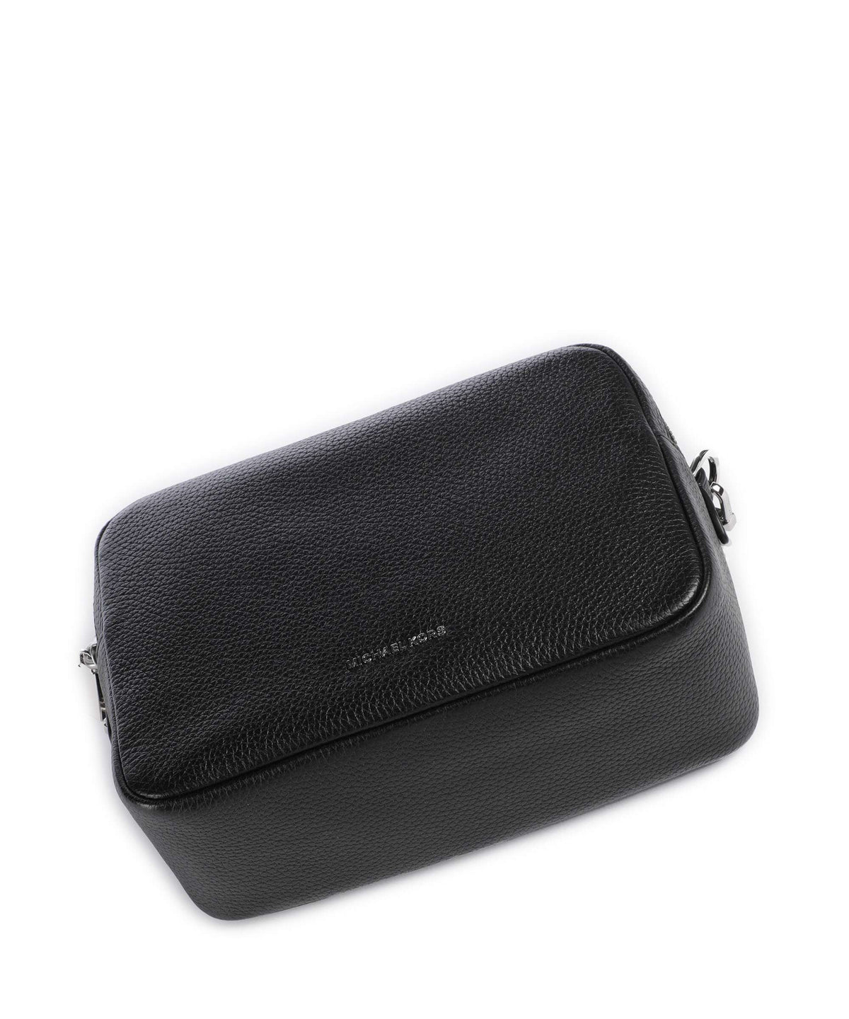Michael Kors Bryant Medium Crossbody bag black