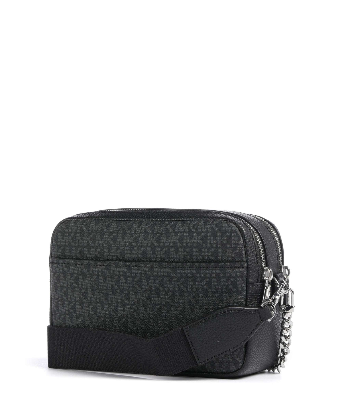 Michael Kors Bryant Medium Crossbody bag black