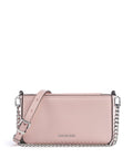 Michael Kors Bryant Small Shoulder bag smokey rose