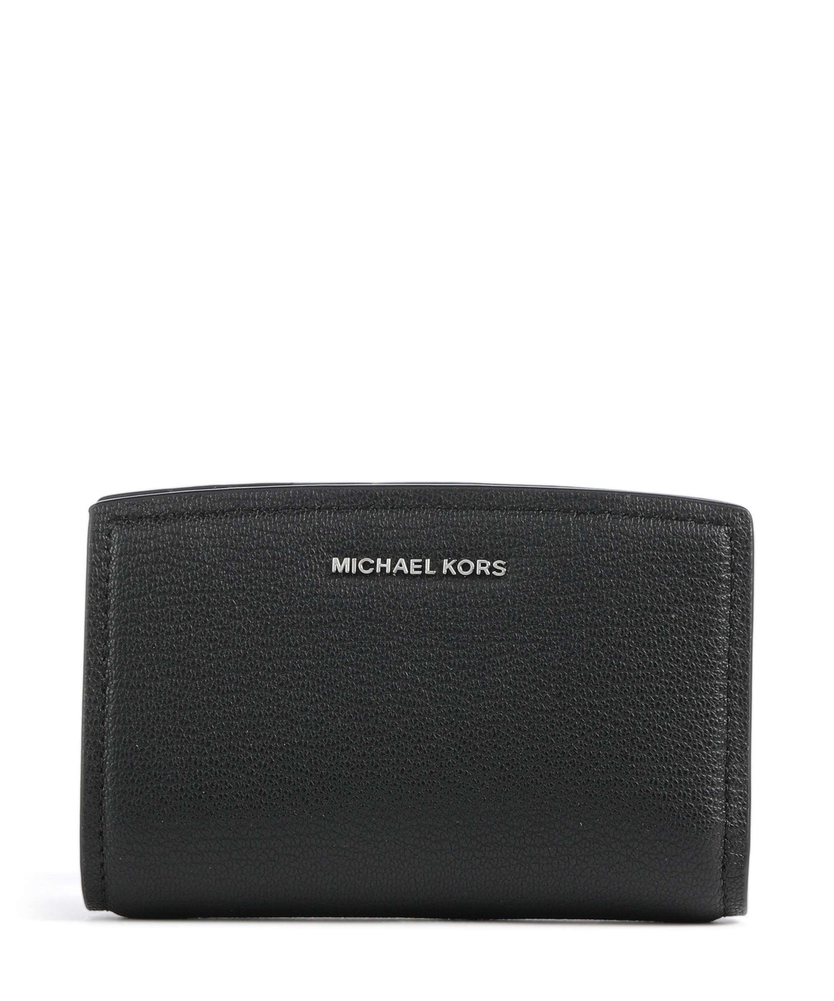 Michael Kors Bryant Medium Wallet black