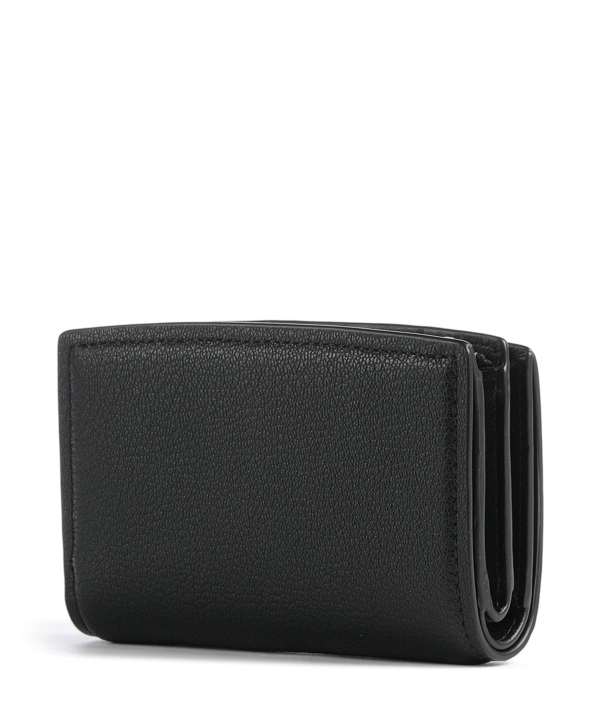 Michael Kors Bryant Medium Wallet black