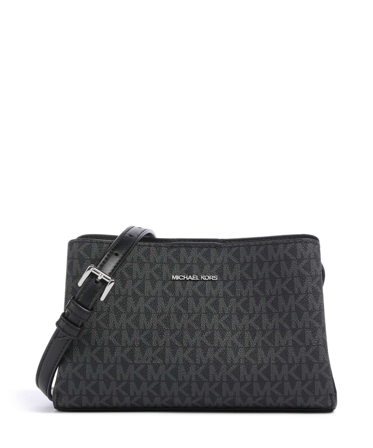 Michael Kors Ruthie Crossbody bag black