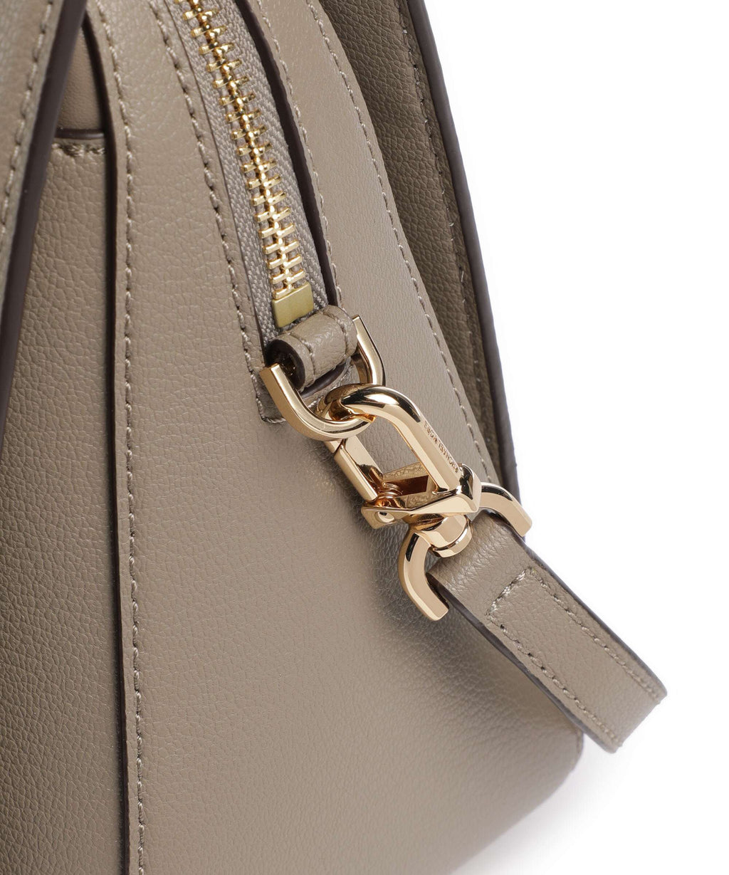 Michael Kors Laila Handbag birch