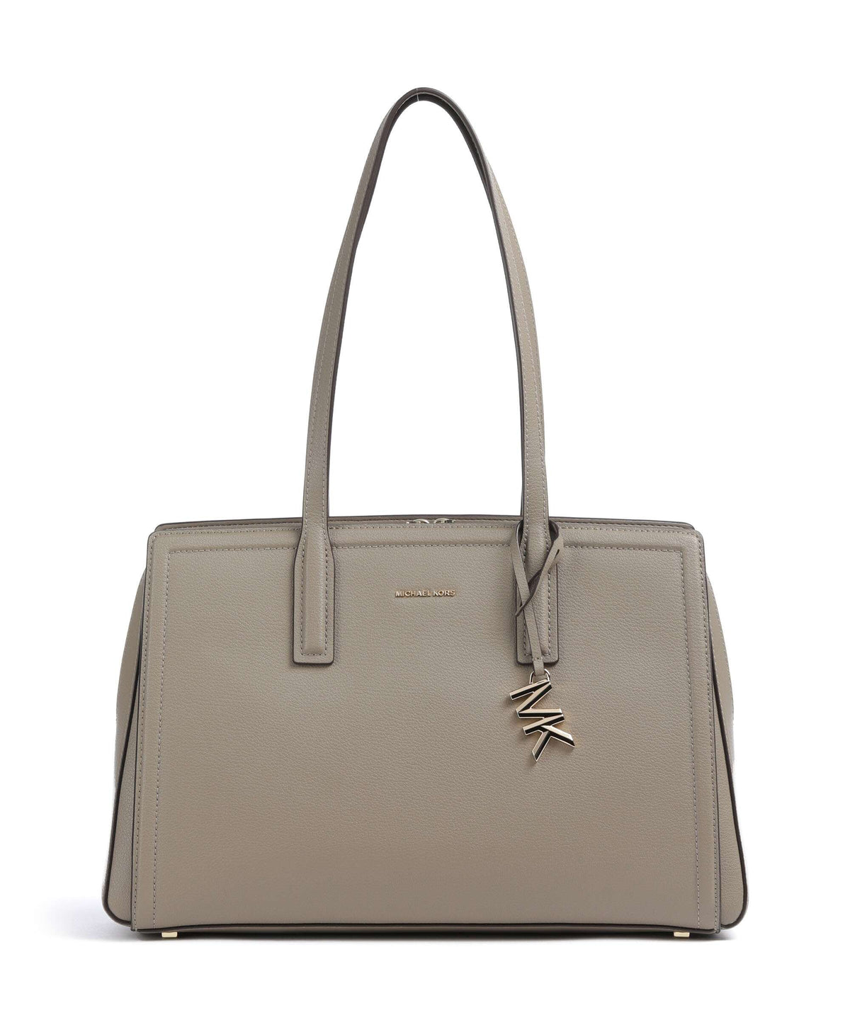 Michael Kors Laila Medium Tote bag birch