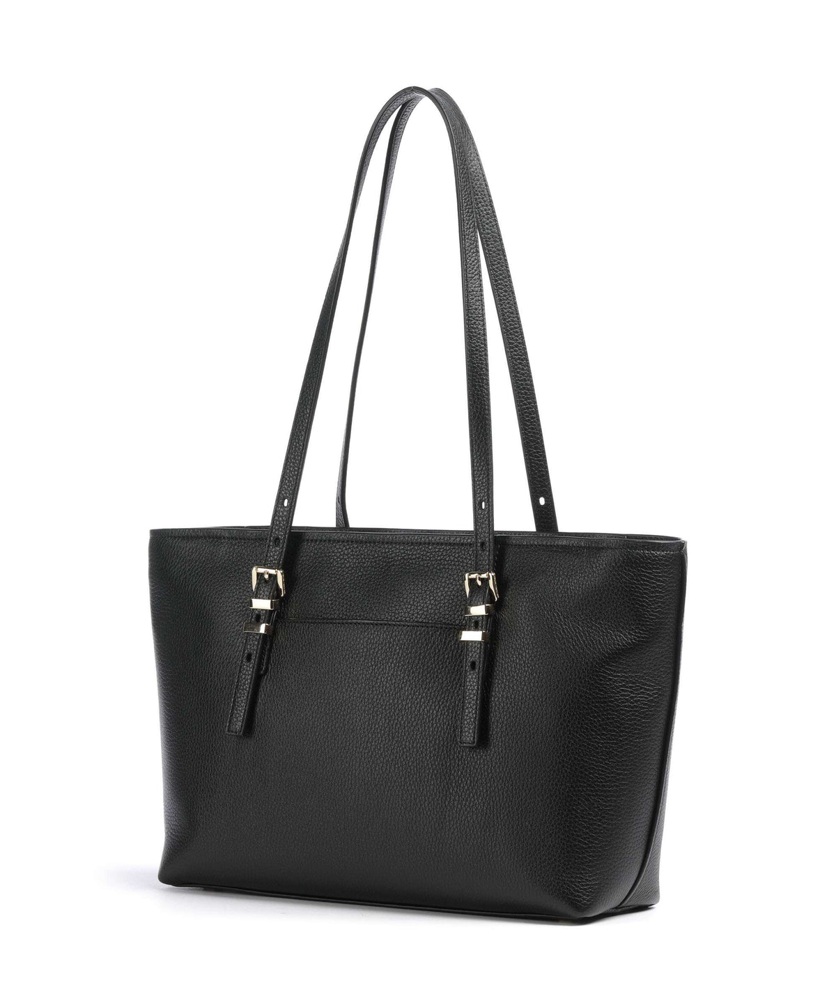 Michael Kors Quinn Medium Tote bag black