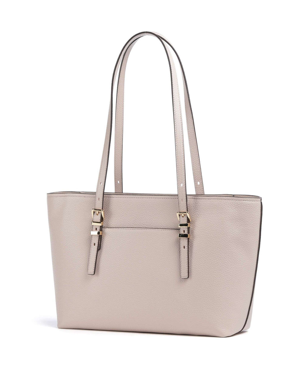 Michael Kors Quinn Medium Tote bag soft pink