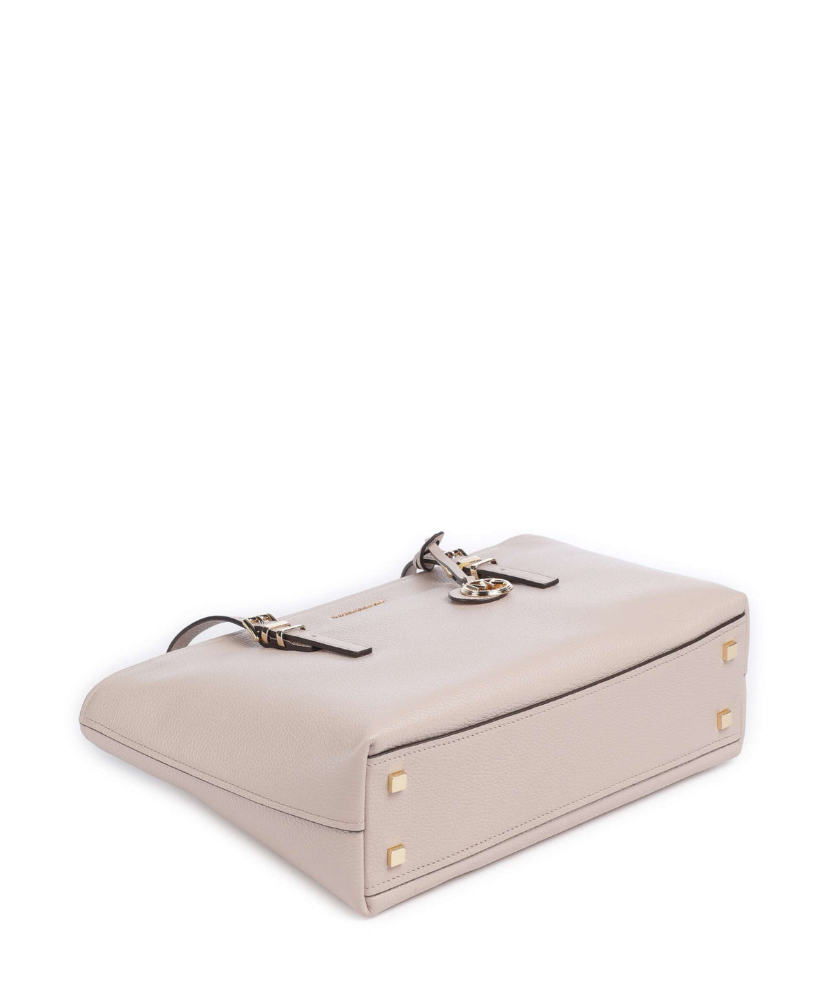 Michael Kors Quinn Medium Tote bag soft pink
