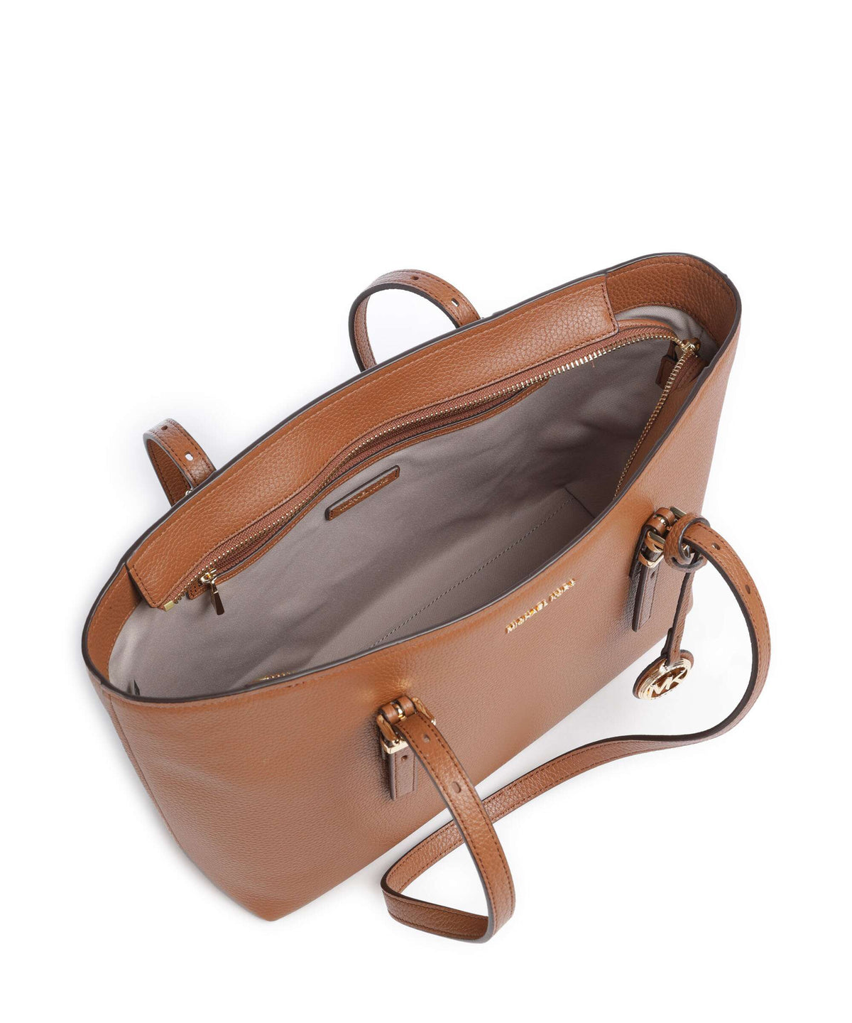 Michael Kors Quinn Medium Tote bag luggage