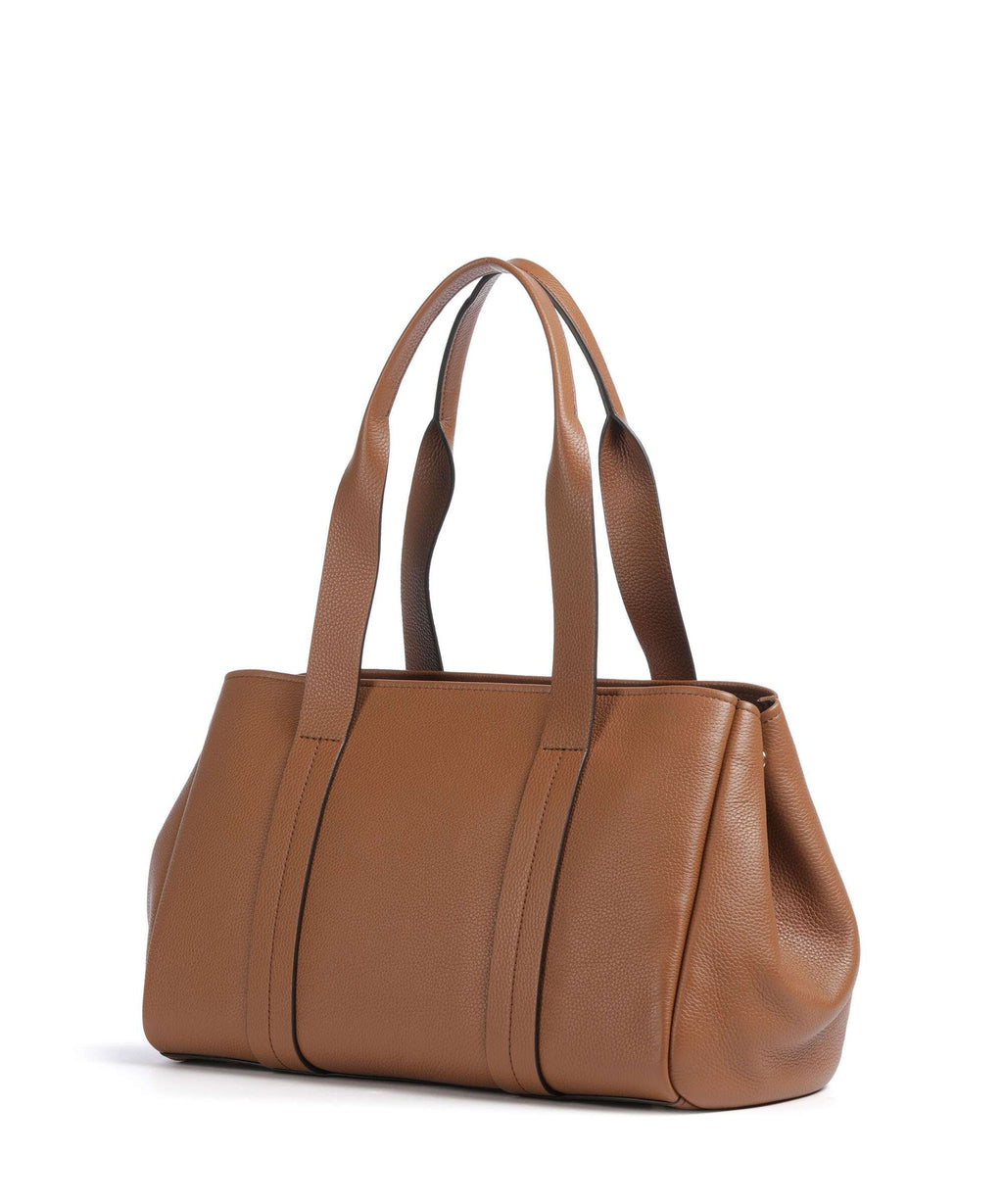 Michael Kors Romee Large Tote bag luggage
