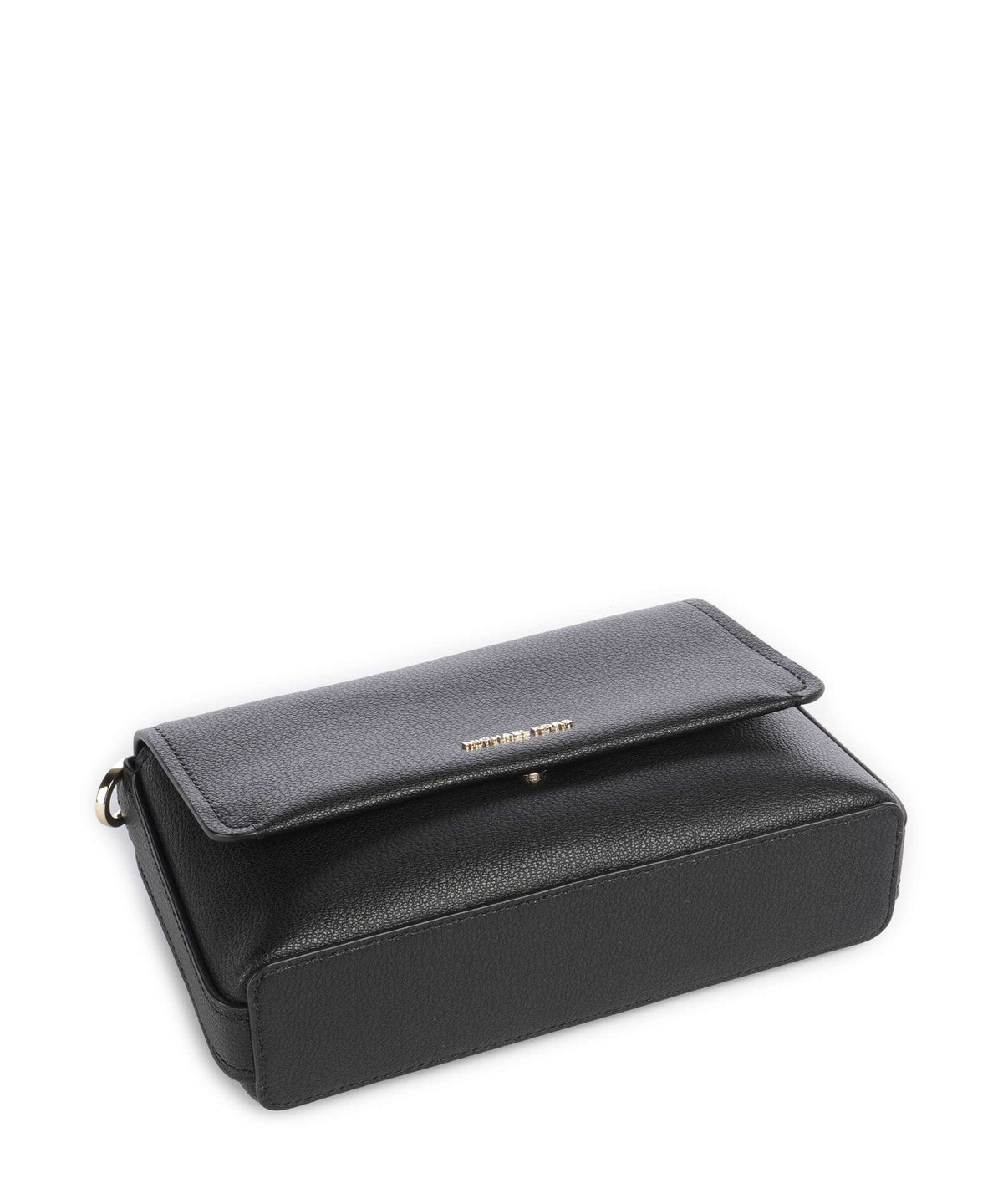 Michael Kors Nessa Small Crossbody bag black