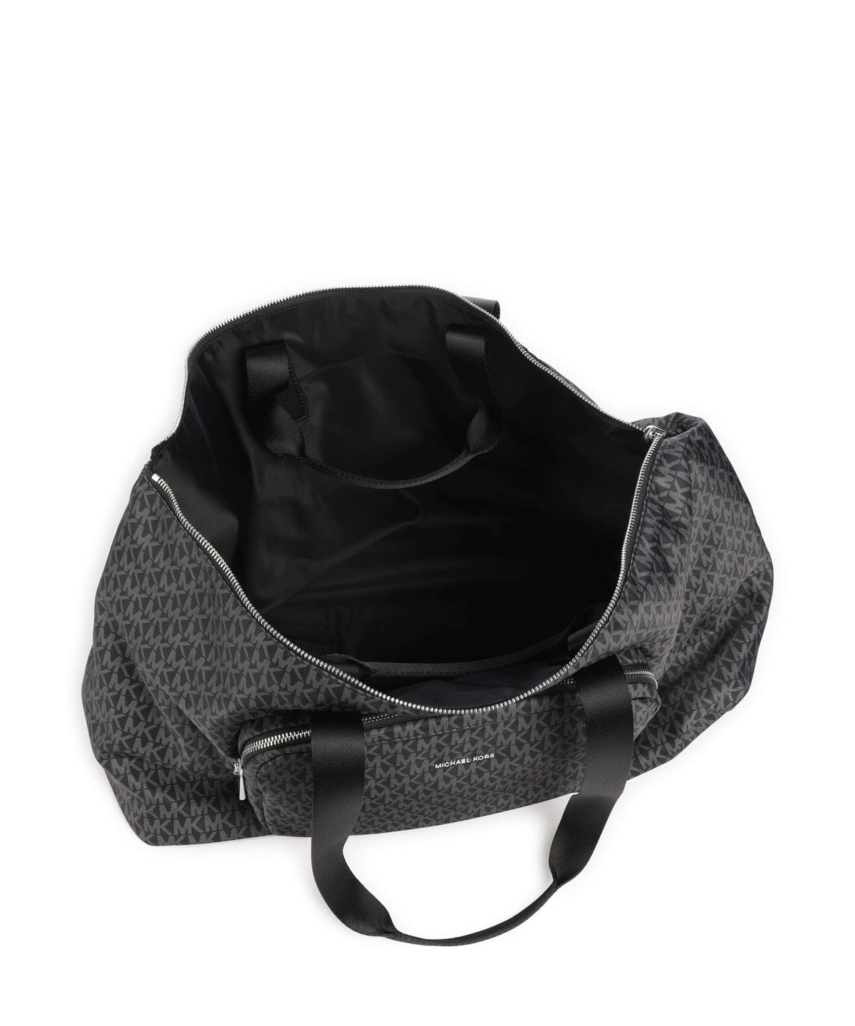 Michael Kors Tanner Large Tote bag black