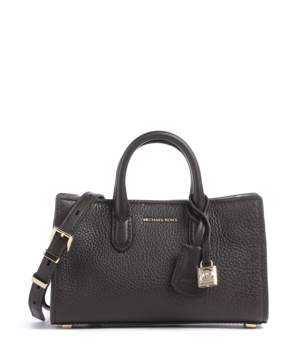 Michael Kors Scarlett XS Handbag chocolate