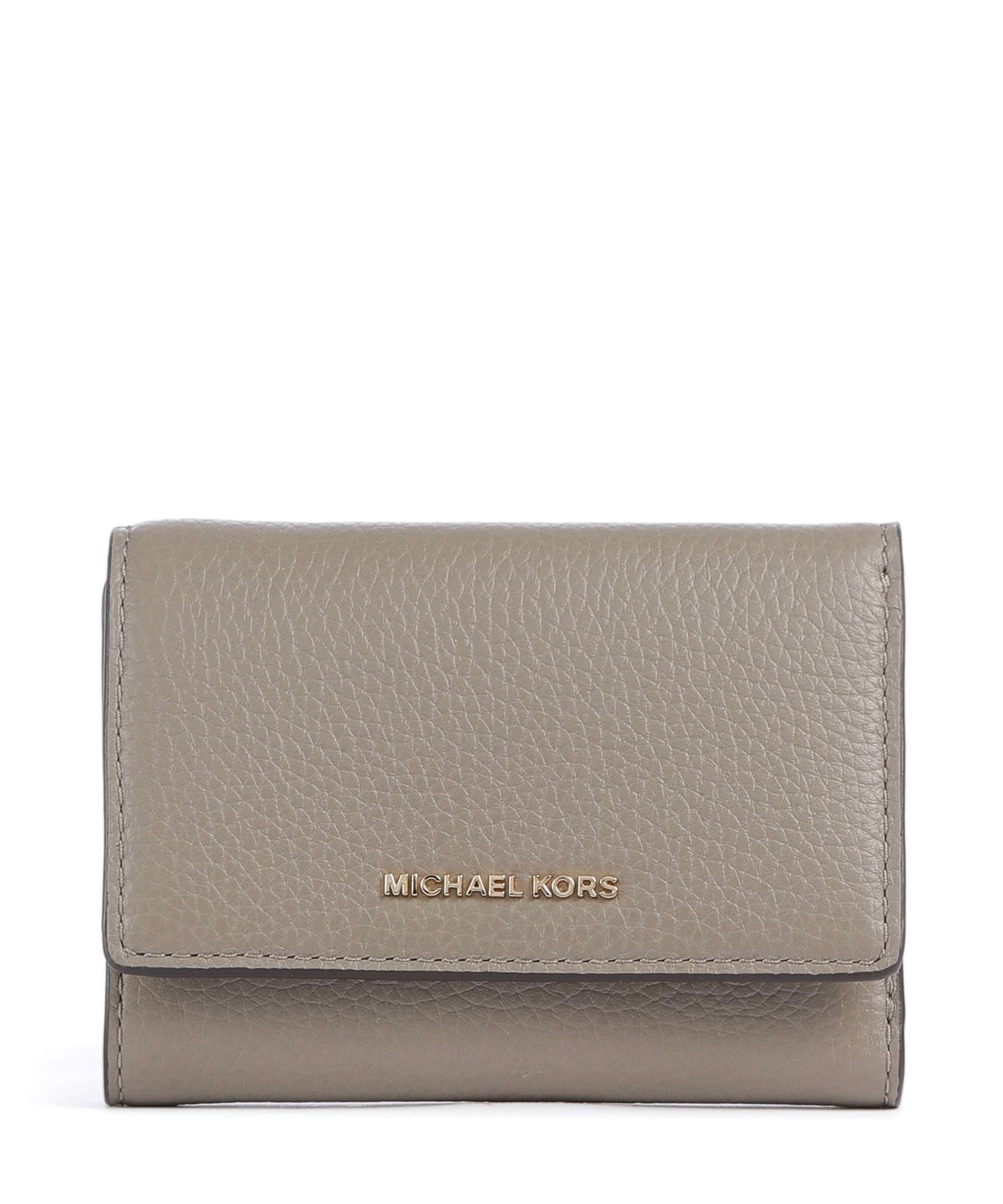 Michael Kors Bryant Wallet birch