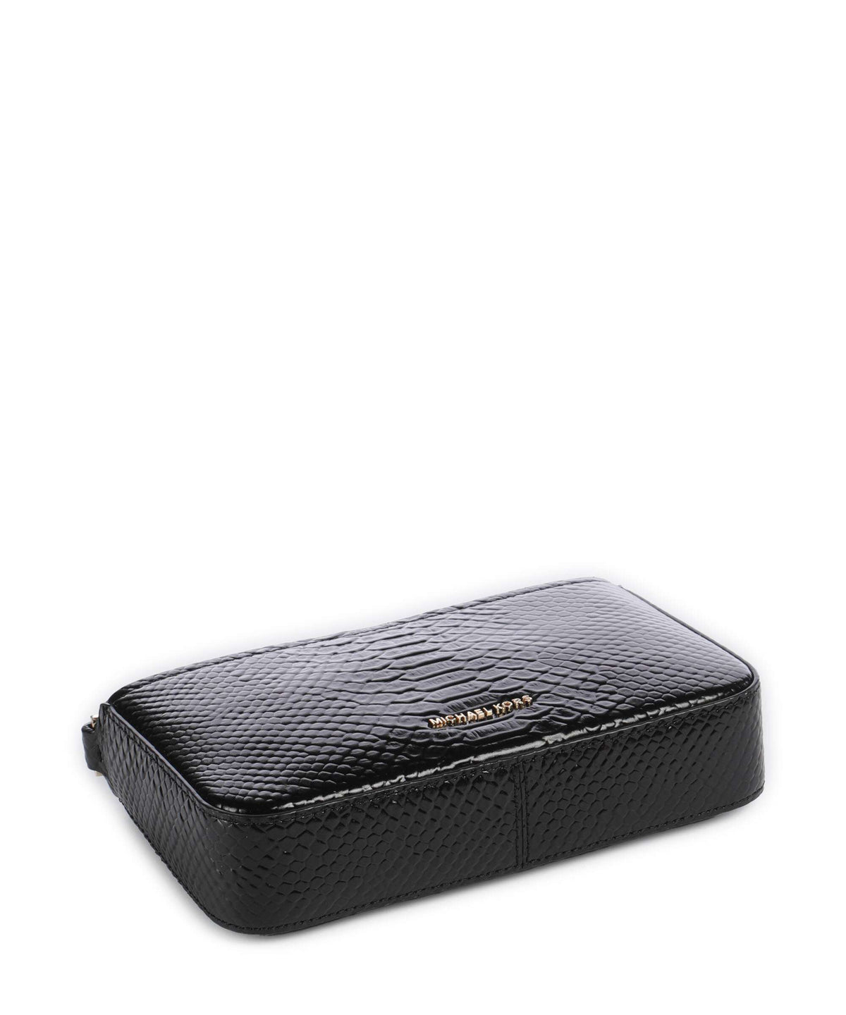 Michael Kors Bryant Small Shoulder bag black