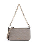 Michael Kors Bryant Small Shoulder bag birch