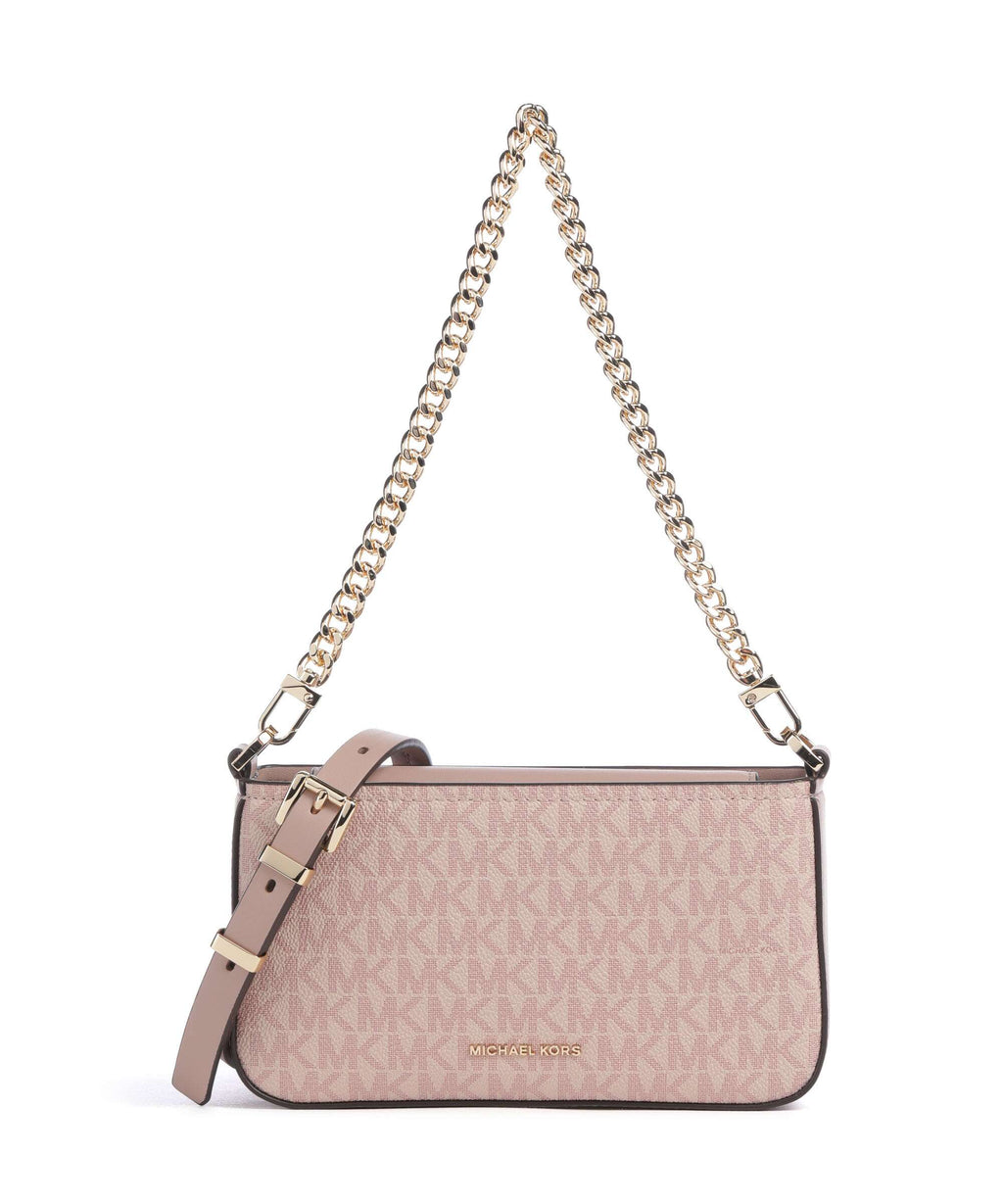 Michael Kors Bryant Small Shoulder bag ballet