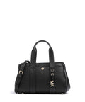 Michael Kors Romee XS Handbag black
