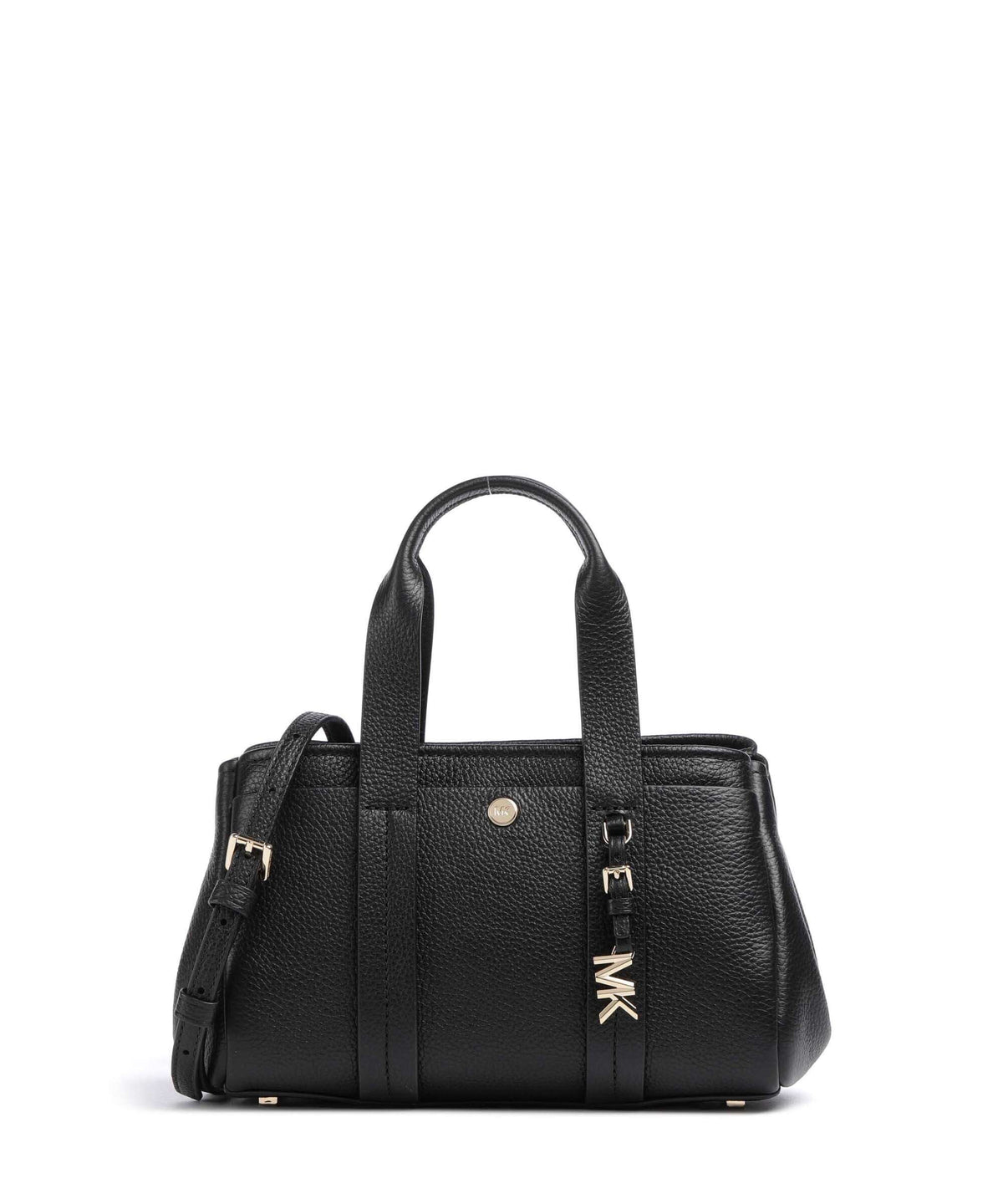 Michael Kors Romee XS Handbag black
