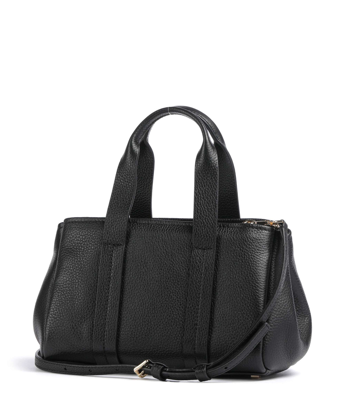 Michael Kors Romee XS Handbag black