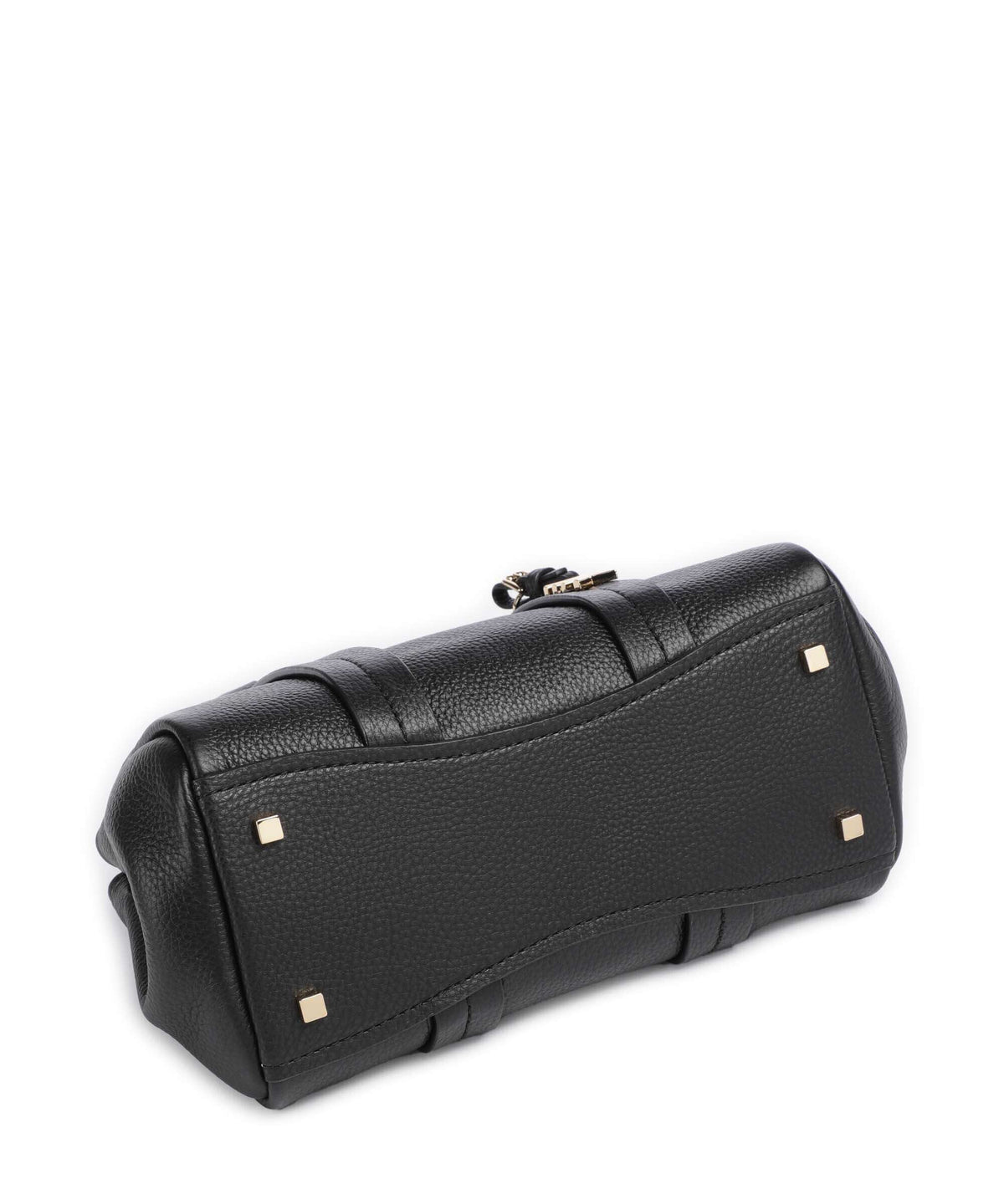 Michael Kors Romee XS Handbag black