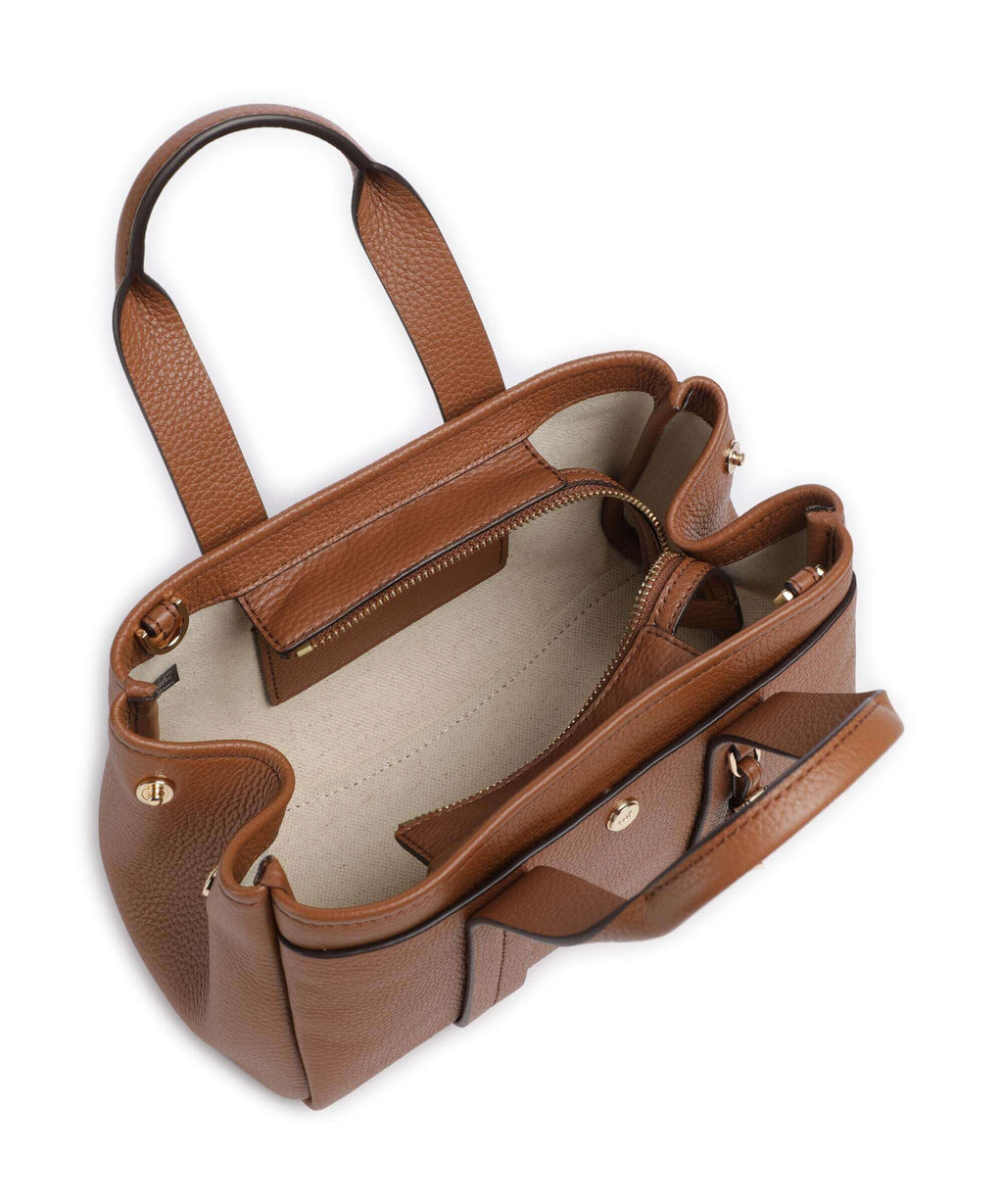 Michael Kors Romee XS Handbag luggage