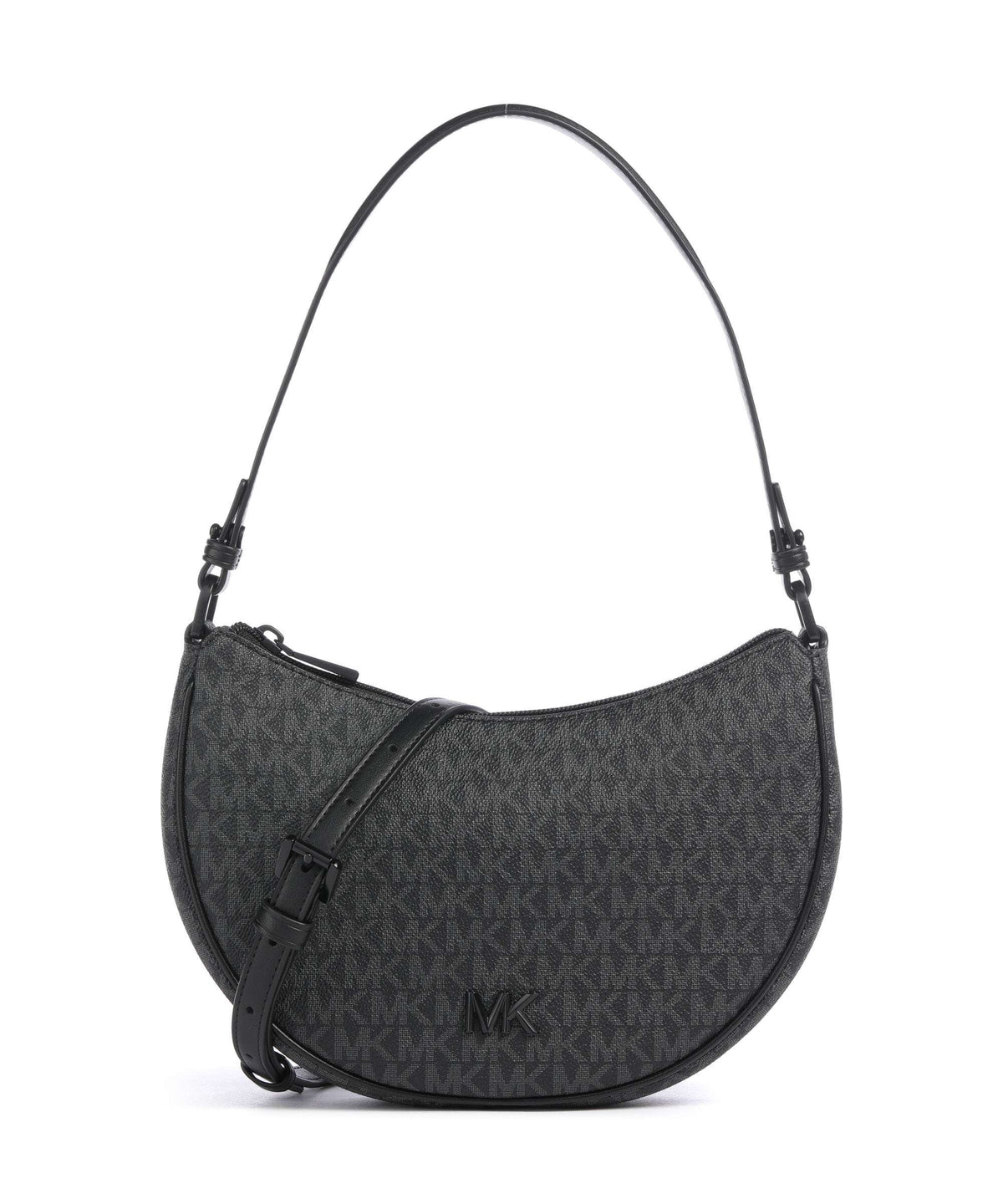 Michael Kors Kyla Small Shoulder bag black
