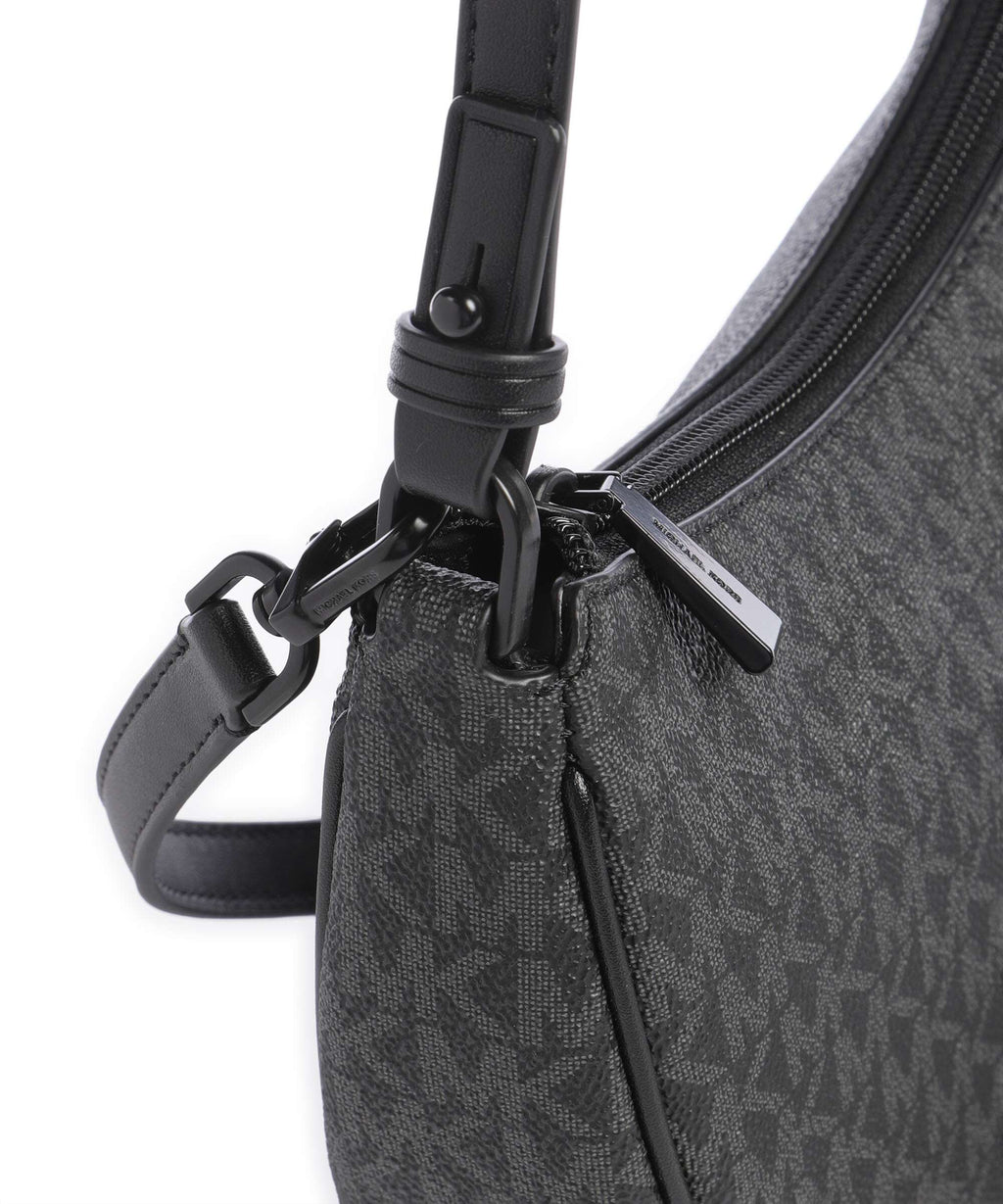 Michael Kors Kyla Small Shoulder bag black