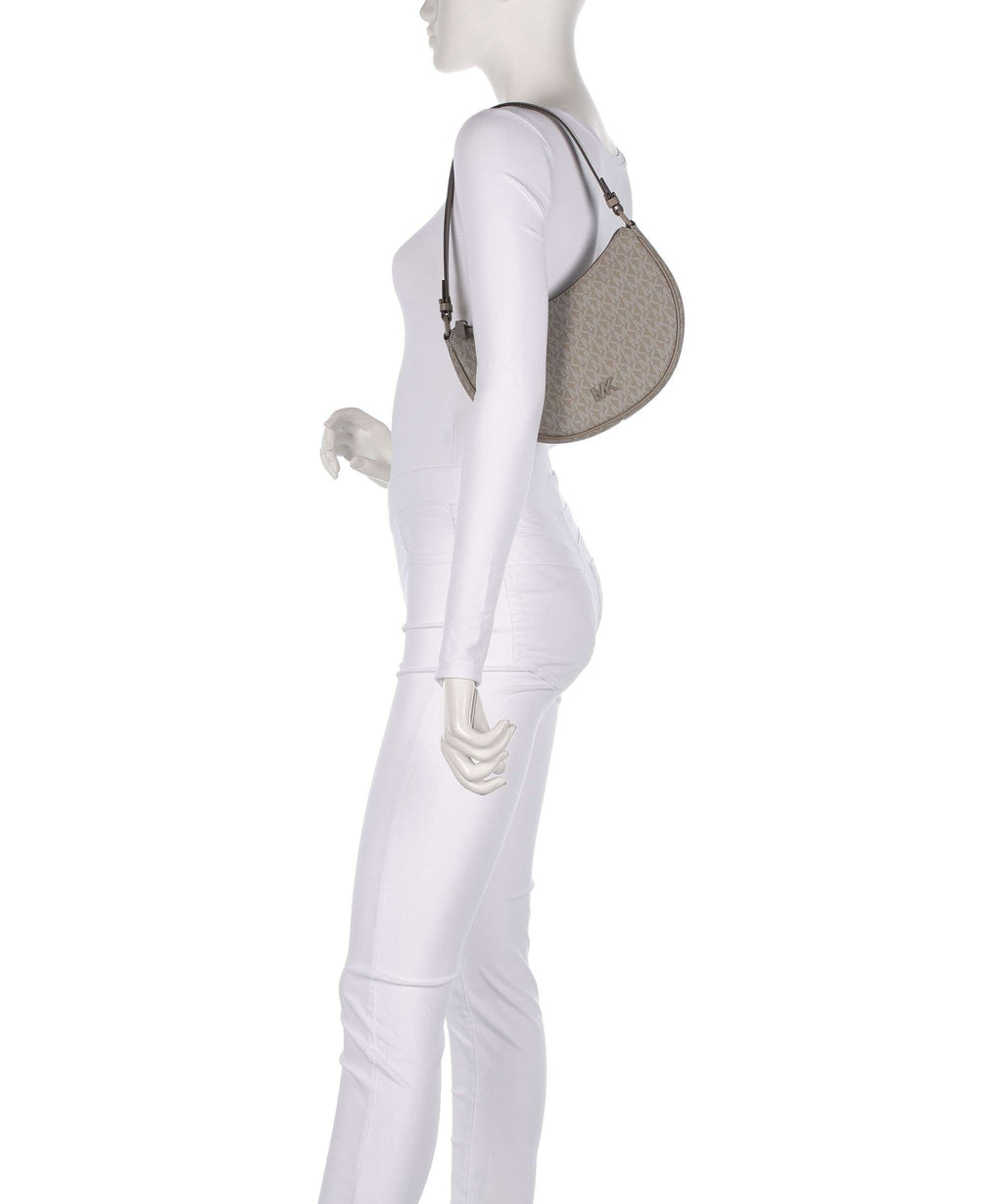 Michael Kors Kyla Small Shoulder bag birch