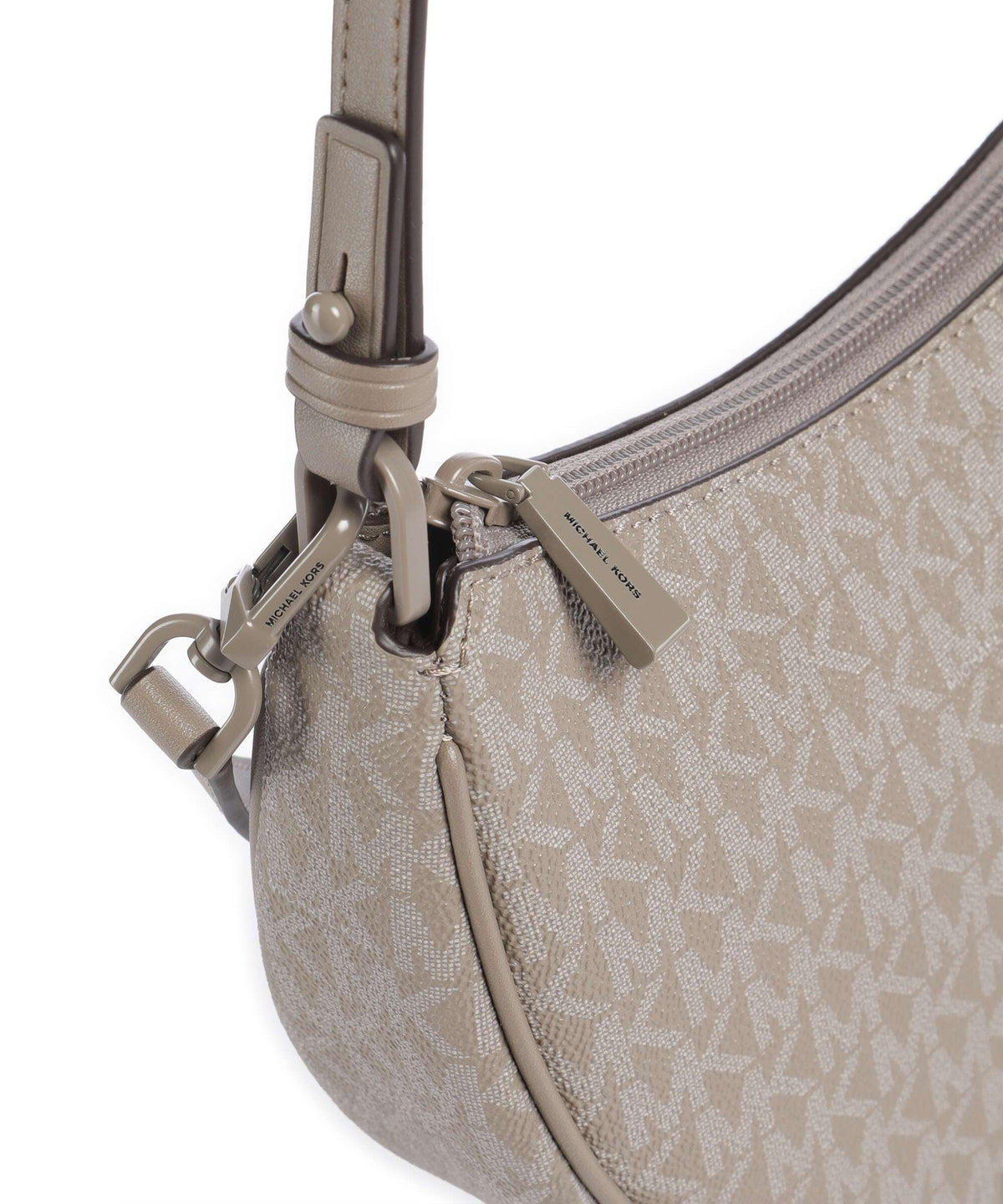 Michael Kors Kyla Small Shoulder bag birch